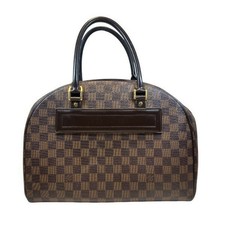 LOUIS VUITTON N41455 Damier