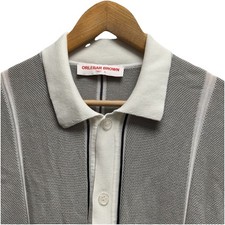Orlebar Brown Mens Sz Large