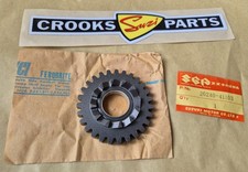 26240-41103 RM250 1976 to 1984