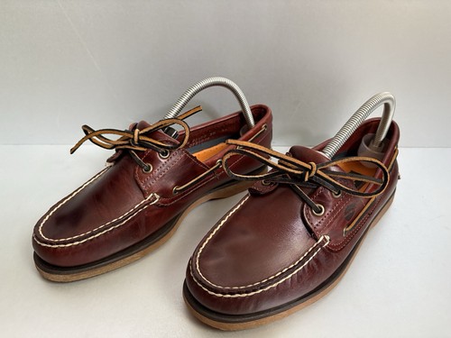 Men timberland eye - men’s,