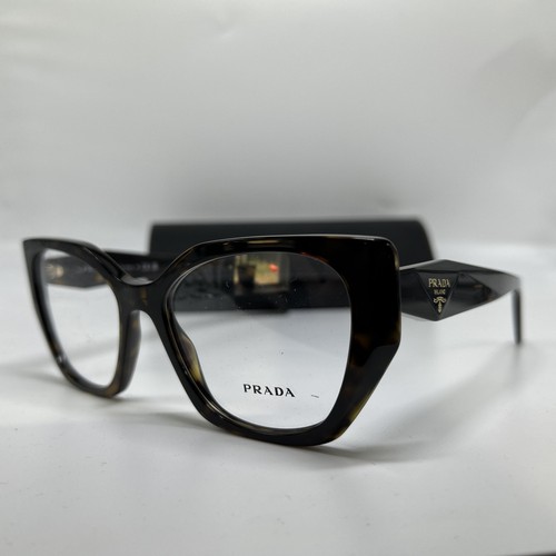 Prada vpr18w 54x17 145 2au - 54x17-145, 2au-1o1
