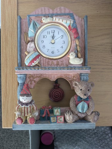 Vintage sweet home resin - vintage, home'