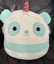 SQUISHMALLOW INEZ PANDACORN