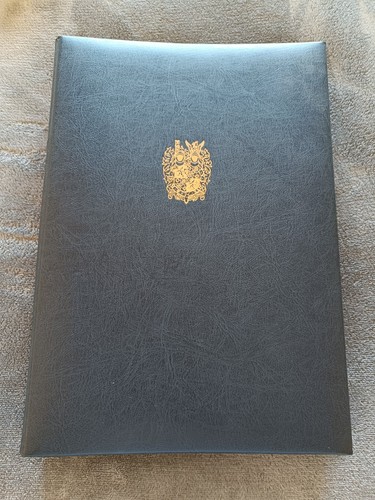 Winston churchill centenary - winston,