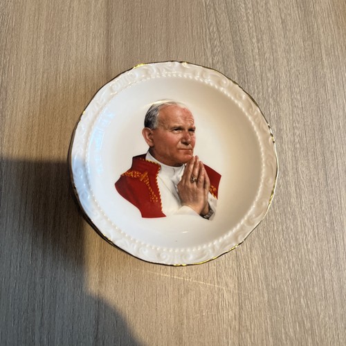 Royal albert trinket - royal,