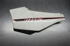 Honda VT250F VT 250 Left Hand