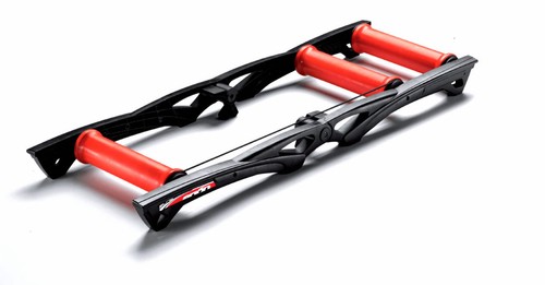 Elite arion parabolic rollers - arion,