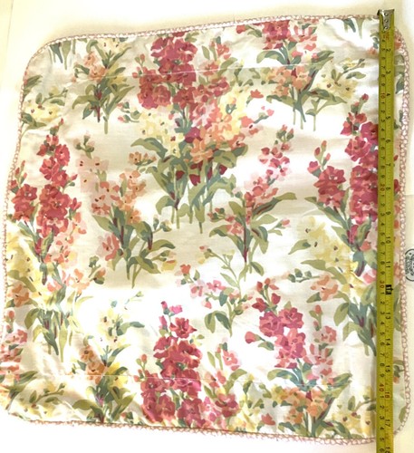 Laura ashley coordinating pink - ashley,