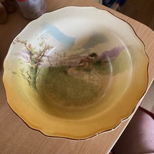 Royal Doulton Series Ware