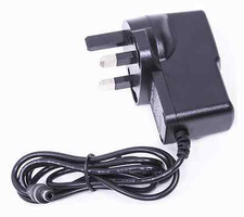 Sega Mega Drive 2 MD2 Nomad