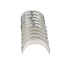 Crankshaft Bearing Kit STD for