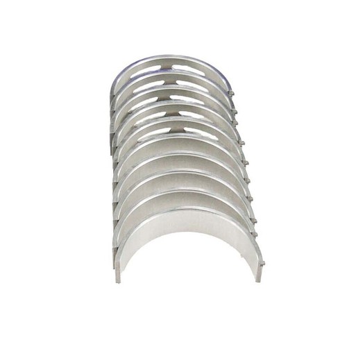 Crankshaft bearing kit - kit, for