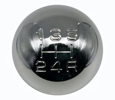 chrome R2 round 5 speed gear