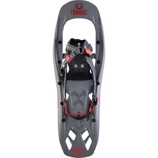 Snowshoes Tubbs Flex TRK 22"/24" Men's Women's Snow Shoes NEW