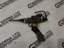 GENUINE VOLVO XC90 XC60 V90 S90 2015-2020 FUEL WEBASTO HEATER PUMP 31390081