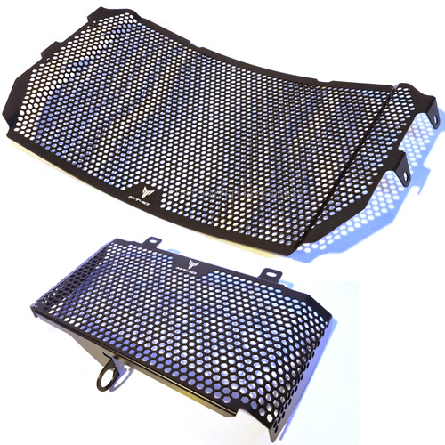 Engraved motorcycle aluminum - engraved,