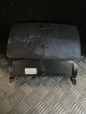 2007 MERCEDES C CLASS W204 MUTLIMEDIA SAT NAV DISPLAY SCREEN A2046800931 #10