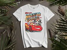 Retro Greeting from Radiator