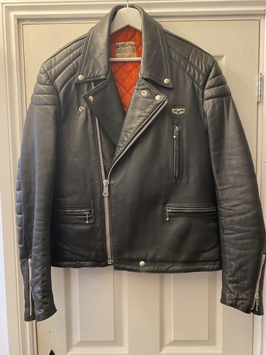 Lewis leathers aviakit star - lewis,