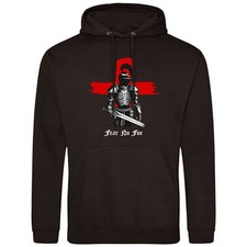 St George's Day English Knight