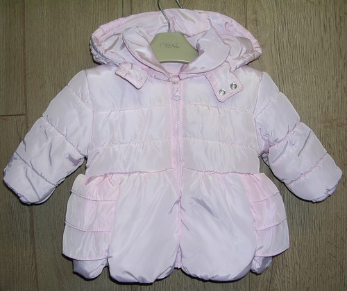 Tutto piccolo girls - tutto, baby