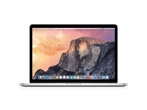 2010 apple macbook pro - apple,