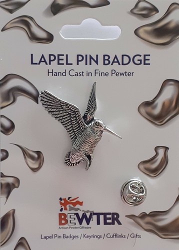 English pewter rising - english, pewter,