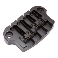 Hipshot SuperTone Bass Bridge