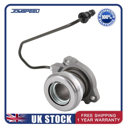 Clutch slave cylinder for opel - cylinder,