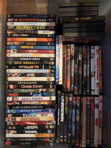Movies dvd sale - dvd,