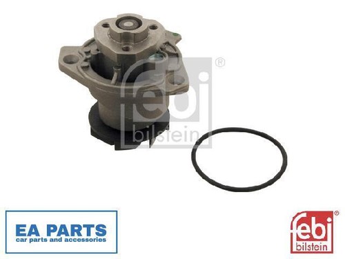 Water pump for beetle - water,
