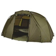 Trakker tempest 100 shelter - trakker,