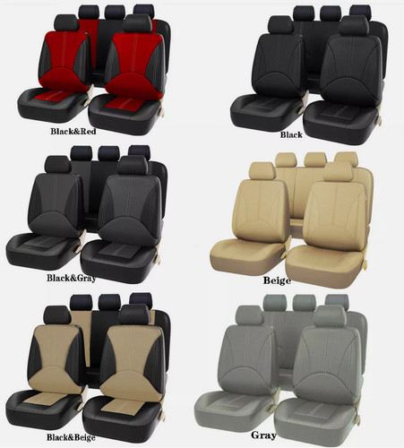 For sorento leather car - leather, seat