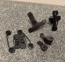 10x Piece Roadster 452 Smart