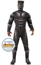 Official Licensed Marvel