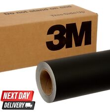 3M 2080 MX12 MATRIX BLACK