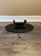 Panasonic TC-L32C22 TV