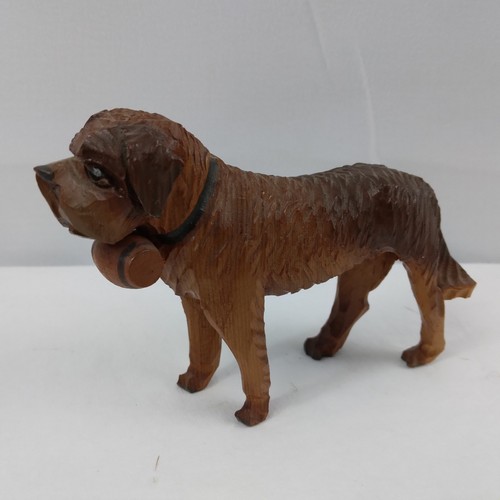Vintage hand carved wooden - vintage,