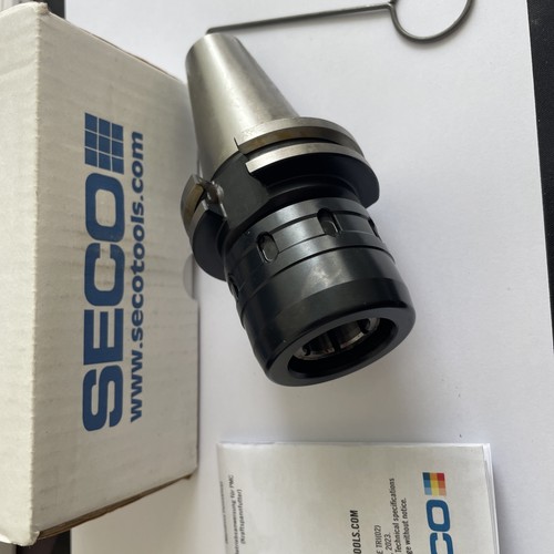 Seco sk40 din40ad - seco,