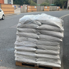 Pallet Deal Of Sweet Honey