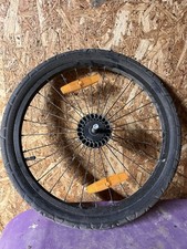 Hamax Bicycle Cycle Outback