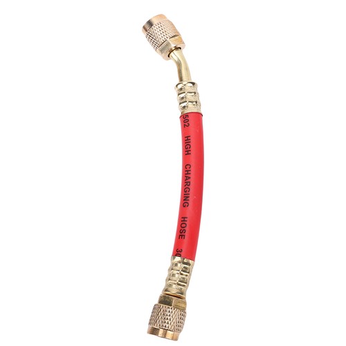 Digital vacuum meter - vacuum, air