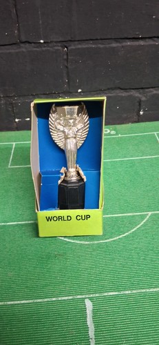 Vintage subbuteo fifa jules - fifa,