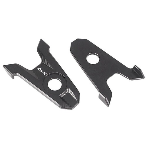 Fit kawasaki z800 2013 2014 - fit,