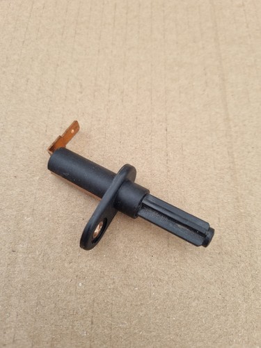 Unknown brand car alarm - unknown,
