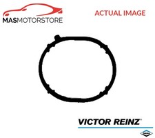 INTAKE MANIFOLD GASKET VICTOR