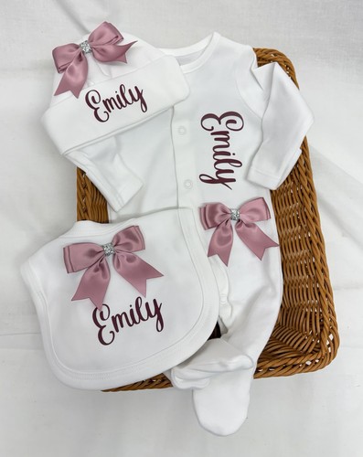 Baby girl coming - girl,