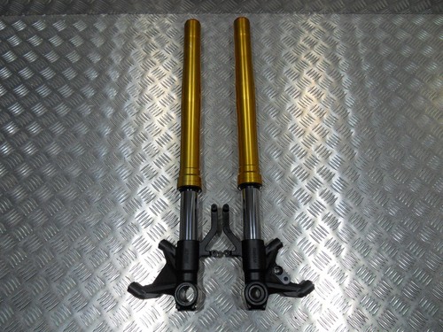 Genuine kawasaki ninja zx6r - genuine,