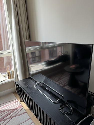 Sony kdl 55w805c smart - sony, kdl-55w805c