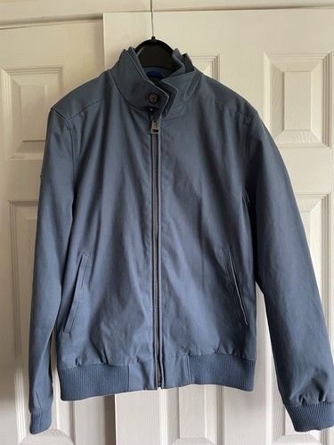 Superdry idris elba - x,